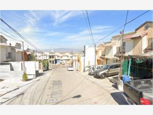 Casa en venta en Villa del Prado, Tijuana — foto 3 de 4