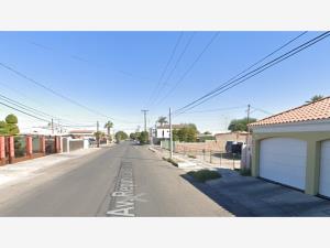Casa en venta en Cuauhtemoc Sur, Mexicali — foto 2 de 6