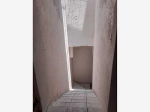 Casa en venta en El Briceño, Zapopan — foto 2 de 11