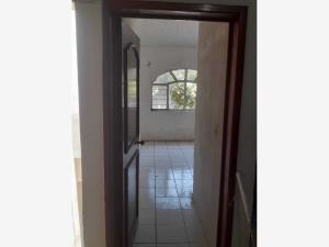Casa en El Briceño, Zapopan, Jalisco