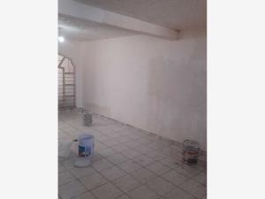 Casa en venta en El Briceño, Zapopan — foto 3 de 11