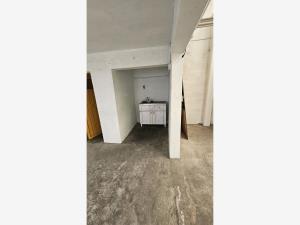 Bodega en venta en Algarin, Cuauhtémoc, Ciudad de México