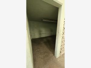 Bodega en venta en Algarin, Cuauhtémoc — foto 2 de 7