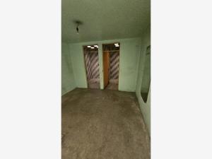 Bodega en venta en Algarin, Cuauhtémoc — foto 3 de 7