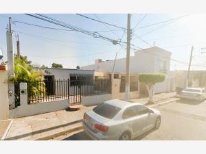 Casa en venta en Guadalupe, Culiacán — foto 3 de 10