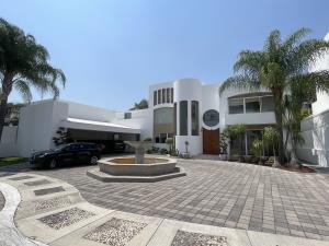 Casa en venta en Balcones de Juriquilla, Querétaro, Querétaro