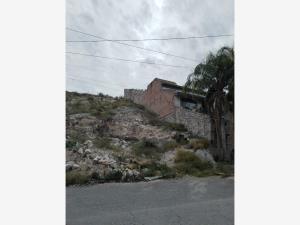 Terreno en venta en El Campestre, Gómez Palacio, Durango