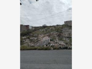 Terreno en venta en El Campestre, Gómez Palacio — foto 2 de 3