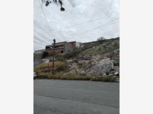 Terreno en venta en El Campestre, Gómez Palacio — foto 3 de 3