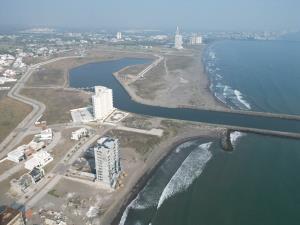 Departamento en venta en Playas del Conchal, Alvarado — foto 2 de 19