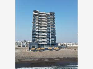 Departamento en venta en Playas del Conchal, Alvarado — foto 3 de 19