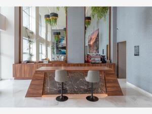Departamento en renta en San Martinito, San Andrés Cholula — foto 3 de 27