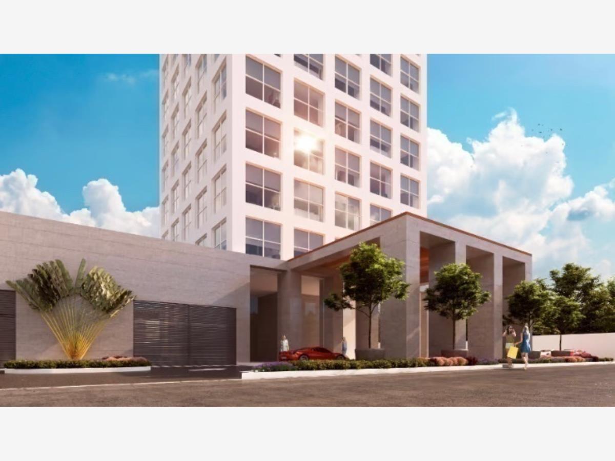 Departamento en renta en San Martinito, San Andrés Cholula — foto 1 de 27