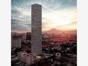 Departamento en renta en San Martinito, San Andrés Cholula — foto 2 de 27