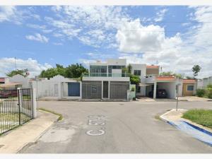Casa en venta en Las Américas, Mérida — foto 2 de 12