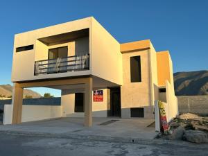 Casa en venta en Santa Elena, Arteaga — foto 2 de 32