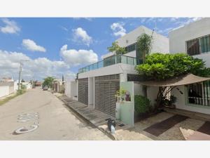Casa en venta en Las Américas, Mérida — foto 3 de 12