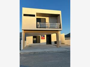 Casa en venta en Santa Elena, Arteaga — foto 3 de 32