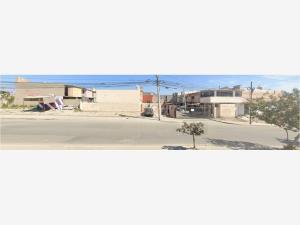 Casa en venta en El Laurel II, Tijuana — foto 2 de 4