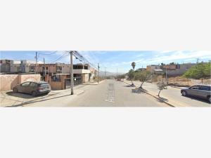 Casa en venta en El Laurel II, Tijuana — foto 3 de 4