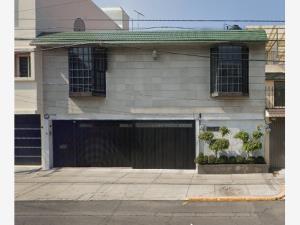 Casa en venta en Lindavista Norte, Gustavo A. Madero — foto 2 de 7