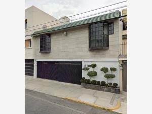 Casa en venta en Lindavista Norte, Gustavo A. Madero — foto 3 de 7
