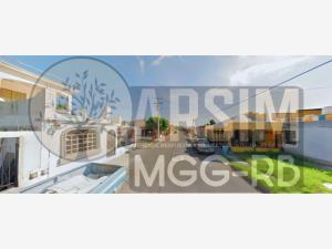 Casa en venta en Jardines del Valle, Cajeme — foto 2 de 33