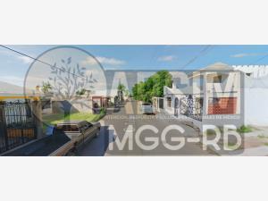Casa en venta en Jardines del Valle, Cajeme — foto 3 de 33