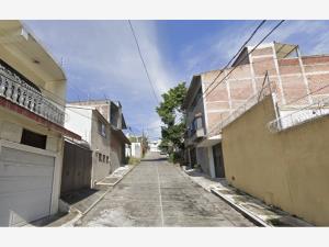 Casa en venta en Vista Hermosa, Cuernavaca — foto 2 de 7