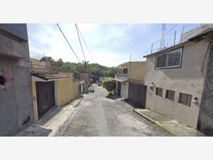 Casa en venta en Vista Hermosa, Cuernavaca — foto 3 de 7