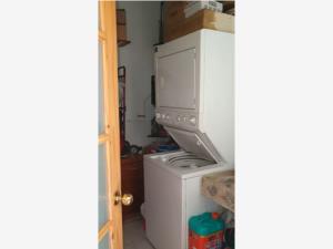 Casa en venta en Estrella, Gustavo A. Madero — foto 2 de 20