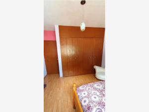 Casa en venta en Estrella, Gustavo A. Madero — foto 3 de 20