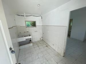 Casa en venta en Fuentes del Valle, San Pedro Garza García — foto 3 de 9