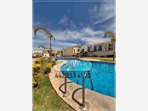 Casa en venta en Puerta de Piedra, Corregidora — foto 2 de 61
