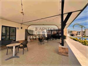 Casa en venta en Puerta de Piedra, Corregidora — foto 3 de 61