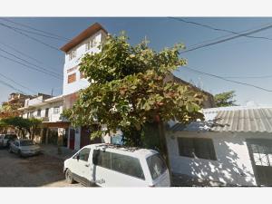 Casa en venta en 5 de Diciembre, Puerto Vallarta — foto 2 de 12