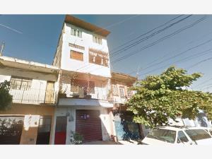 Casa en venta en 5 de Diciembre, Puerto Vallarta — foto 3 de 12
