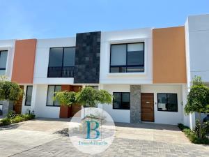Casa en venta en Flamingos, Bahía de Banderas — foto 2 de 6