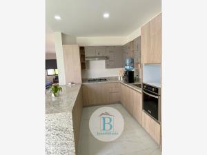 Casa en venta en Flamingos, Bahía de Banderas — foto 3 de 6