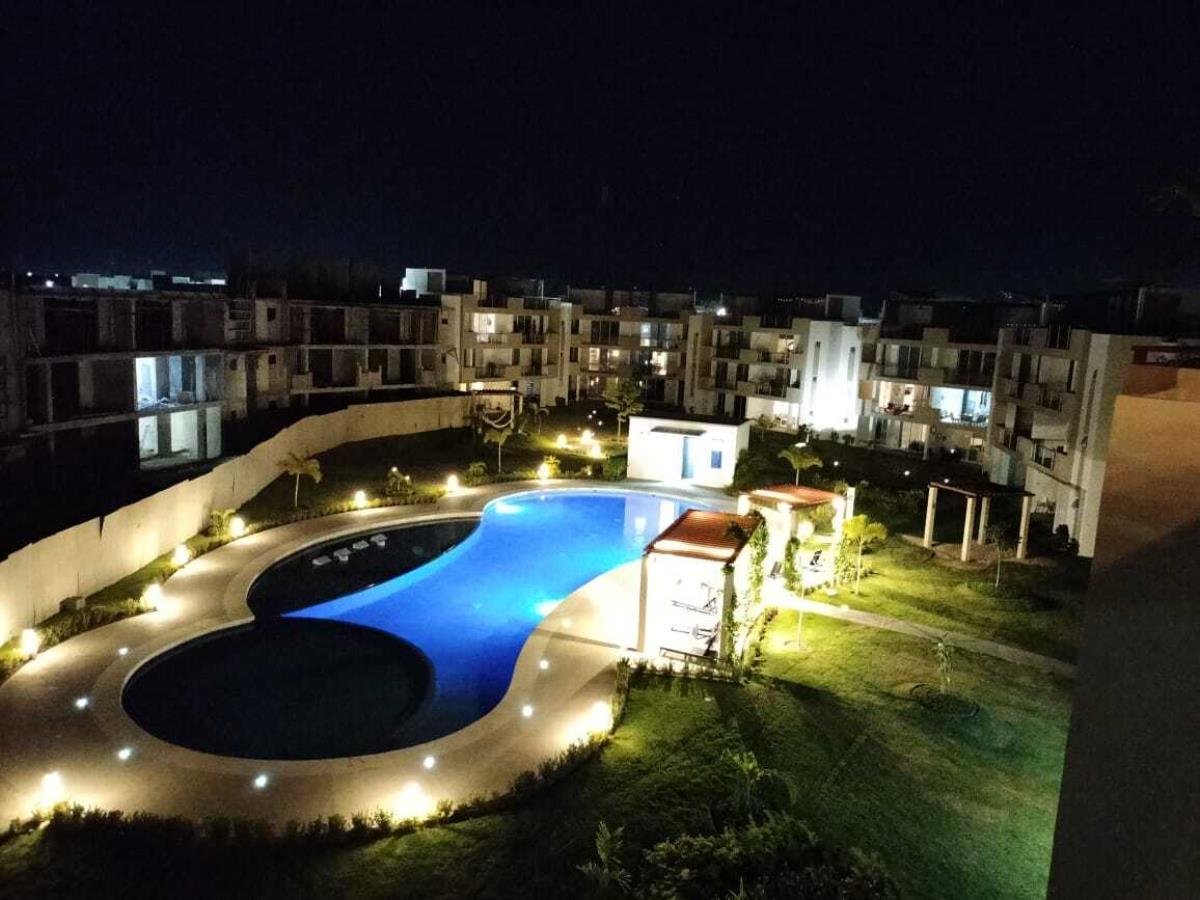 Departamento en venta en Rincón del Cielo, Bahía de Banderas — foto 1 de 11