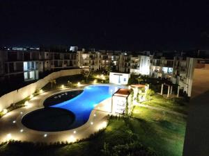 Departamento en venta en Rincón del Cielo, Bahía de Banderas, Nayarit