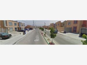 Casa en venta en Real de San Francisco, Tijuana — foto 2 de 4