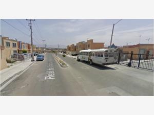 Casa en venta en Real de San Francisco, Tijuana — foto 3 de 4