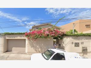 Casa en venta en Lomas Hipodromo, Tijuana — foto 2 de 10