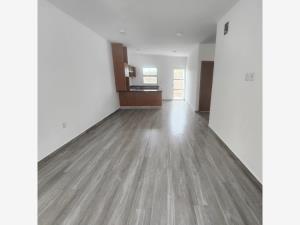 Casa en venta en Mallorca Residencial, Alvarado — foto 2 de 12
