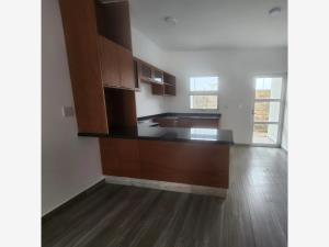 Casa en venta en Mallorca Residencial, Alvarado — foto 3 de 12