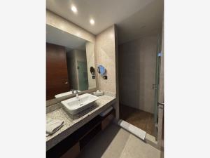 Departamento en venta en Lomas de Angelópolis, San Andrés Cholula — foto 3 de 8