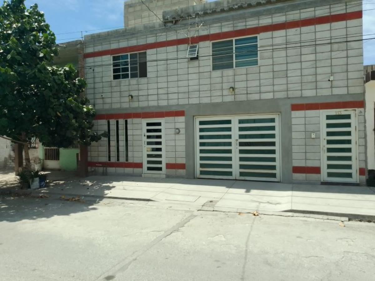 Oficina en Venta en Antigua Aceitera, Torreón, Coahuila de Zaragoza