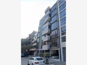 Departamento en venta en Del Valle Sur, Benito Juárez — foto 2 de 12