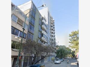 Departamento en venta en Del Valle Sur, Benito Juárez — foto 3 de 12